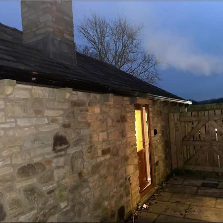 Salcombe Holiday Cottage Wilpshire Esterno foto